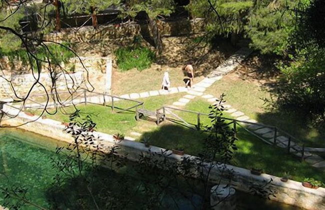 Terme Acqua Pia Wellness & SPA - Foto 14