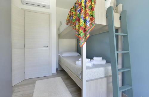 Residenza Cantalupo - Photo 10