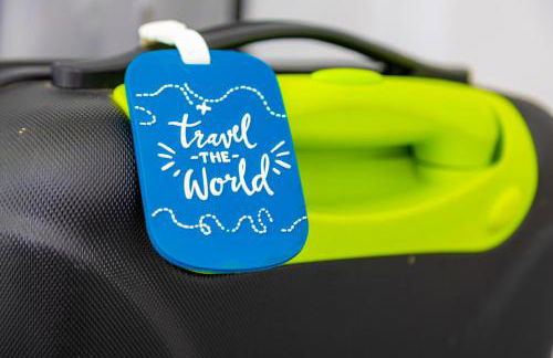 Artisan Sanctuary - Foto 37