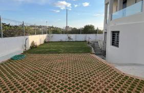 CasaMare Lagonisi Athens Riviera Luxury modern villas apartment's - Foto 11