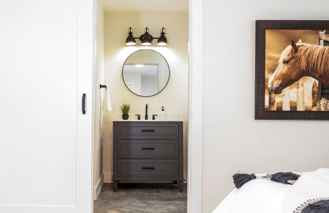 Quail Creek - Foto 41