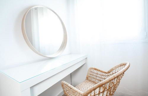 Alojamientos Dos Palmas - Foto 45