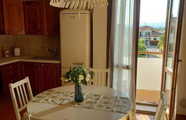 Casa Rosanna - Photo 14