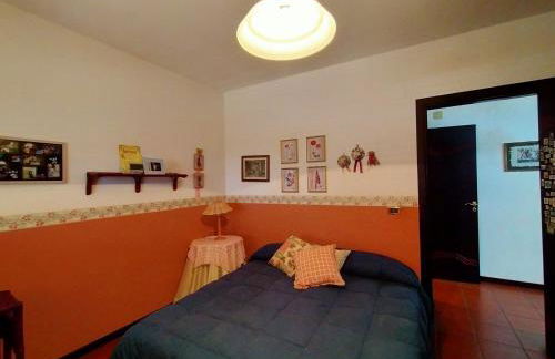 Villa Elba - Foto 12