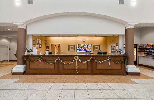 HSO - Family Apartments Close to Disney World & Universal - Foto 31