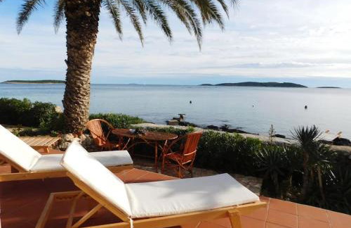 Holiday House Rivi - Photo 15