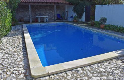 Casal das Laranjeiras - Foto 32