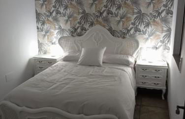 Apartamento en Bahía de Santander - Foto 1