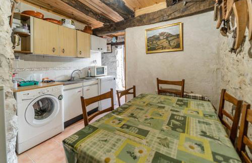 El Rincon De La Morena - Foto 24