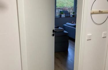 Idyllische Gemütlichkeit I die schwäbische Toskana I 15min von Stuttgart - Foto 11