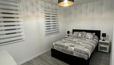 Vivienda turística Ares - Foto 4