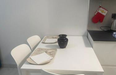 Appartamento Via Beinette - Foto 24