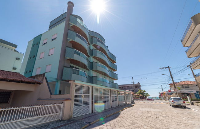 Zancanaro 102- Apto - 641B - Photo 20