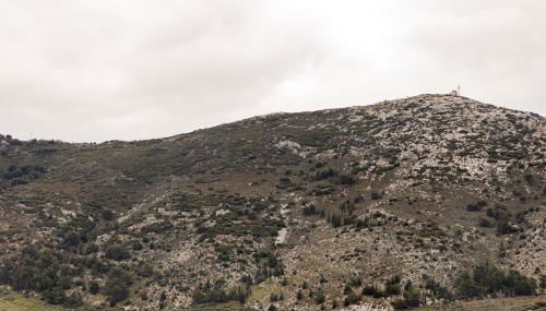 The Archanes Sapphire - Foto 3