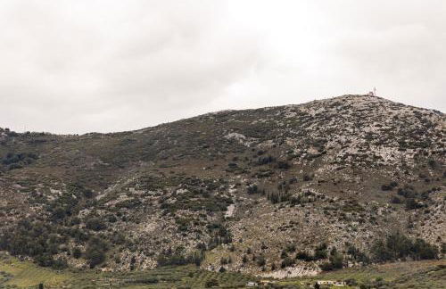 The Archanes Sapphire - Foto 3