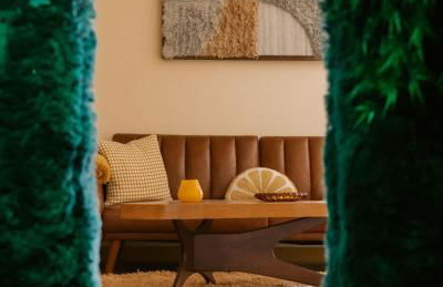 Mandarin Escape By The Cohost Company - Foto 14