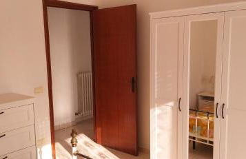 Appartamento Marcella a due passi dal mare - Photo 9