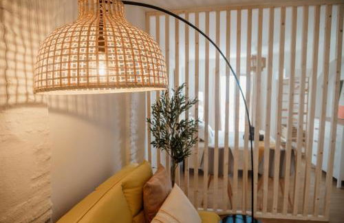 Olivar de Belén - Foto 37