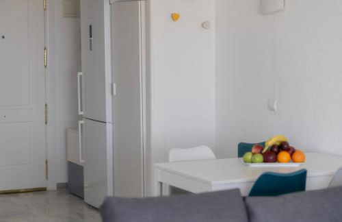 Apartamento en Benalmádena - Coloso - Foto 9