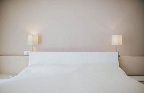 Casa Chiara - Foto 11