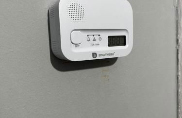 INES'S HOME - Foto 41