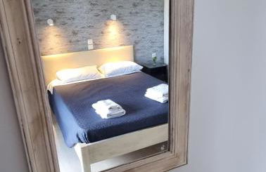 Corfu-Apartments4you - Foto 65