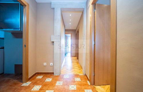 Antoxana By Silastur - Foto 36