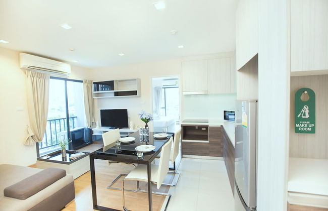 Park 19 Hotel - Foto 33