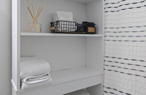 Mountain Plover Plunge Pool Haus - Foto 34