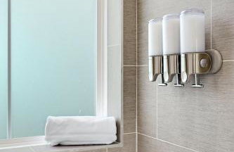 Lakeshore Splendor - Foto 33