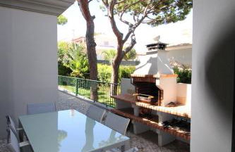 Charming Exceptional Golf Villa in Algarve - Photo 62