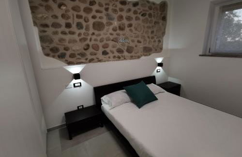 Casa Martina - Foto 41