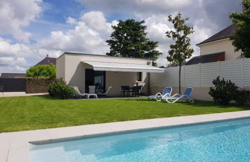 La Chouette d'Amboise - Foto 1