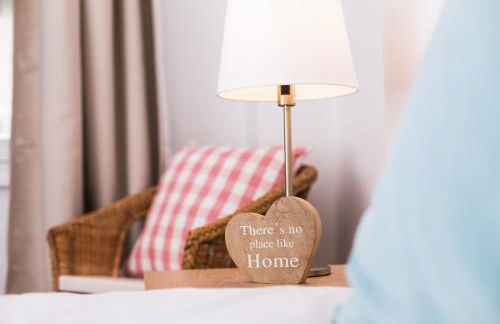 Apartamentos Cornellalux - Foto 64