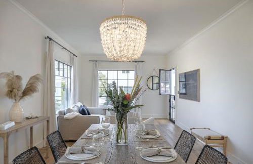 3917 Casa Blanca home - Foto 10