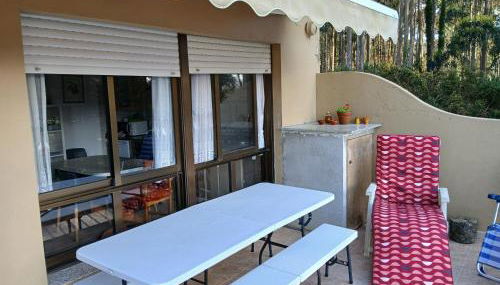 La terraza de Isabel - Photo 5