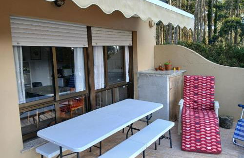 La terraza de Isabel - Foto 5