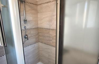 Rifugio del sole House - Foto 23