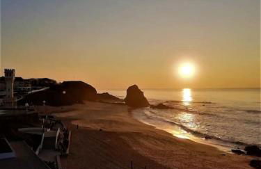 Pé na Praia - Foto 24