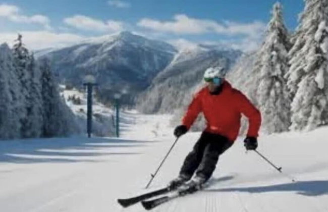 Teona Kartepe Bungalov - Foto 28