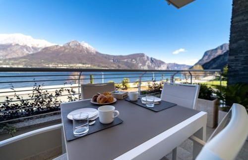 Mughetto Apartment - Foto 6