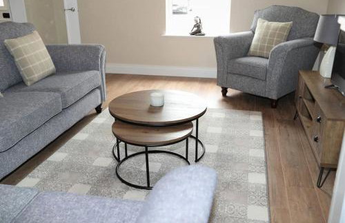 4 Castle Court - Foto 11