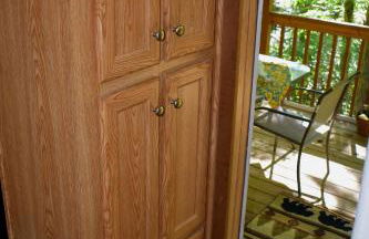 The Junction - Foto 22