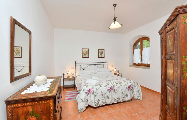 Casale il Saùco - Foto 7