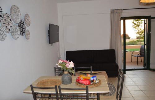 Sea melody apartments - Photo 59