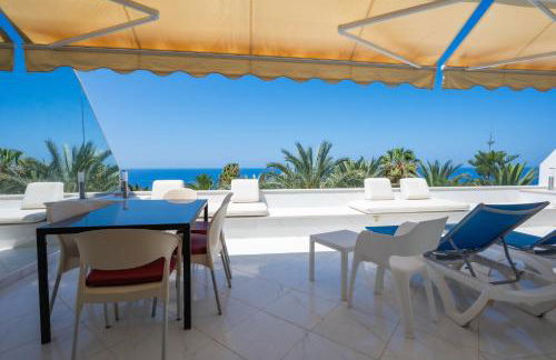 Seagulls melody C-209 - Foto 19