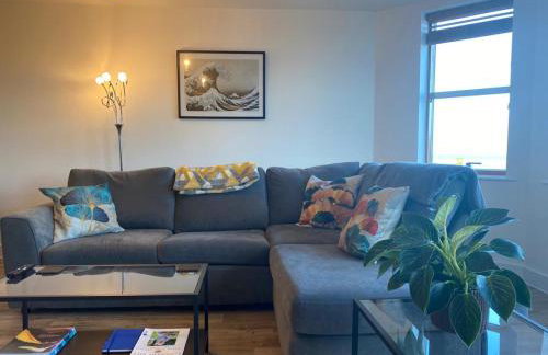 The Retreat - Foto 12