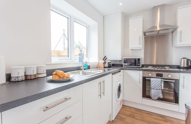 Rana Court - Foto 58