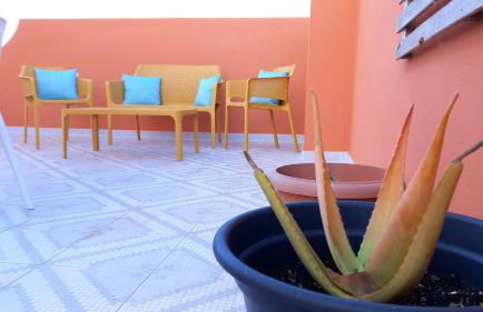 Guesthouse Beach Break - Photo 35