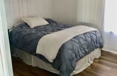 GRANDVIEW LAKEFRONT LIMIT 9 villa - Foto 10